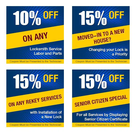 Forest Park MA Locksmith Store, Forest Park, MA 413-213-4879 Forest Park MA Locksmith Store, Forest Park, MA 413-213-4879 - coupon-01