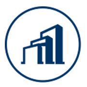 Forest Park MA Locksmith Store, Forest Park, MA 413-213-4879 logo-image - sb-com-02-1