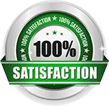 Forest Park MA Locksmith Store, Forest Park, MA 413-213-4879 Forest Park MA Locksmith Store, Forest Park, MA 413-213-4879